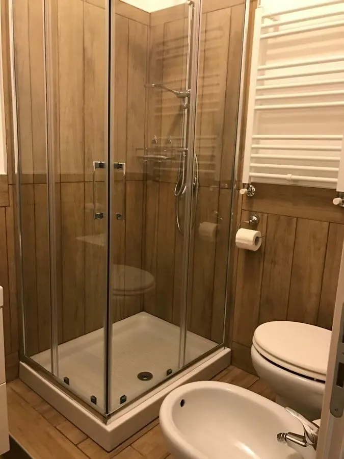 Bed and Breakfast Frontemare Agrigento Bed & Breakfast