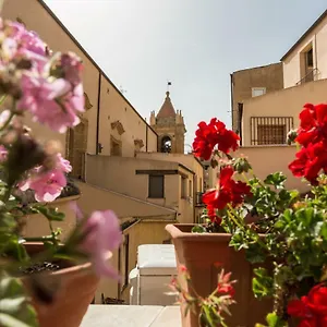 Le Maioliche *** Agrigento