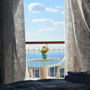 3* Bed & Breakfast Miravalle