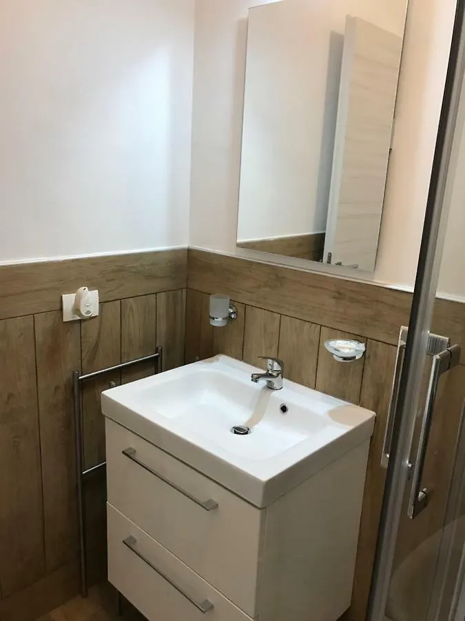 Frontemare Bed & Breakfast Agrigento
